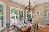 3612 Matoaka Pl - Photo 13