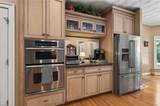 3612 Matoaka Pl - Photo 15