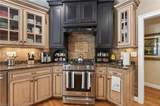 3612 Matoaka Pl - Photo 16