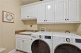 3612 Matoaka Pl - Photo 18