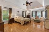 3612 Matoaka Pl - Photo 19