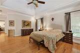 3612 Matoaka Pl - Photo 20