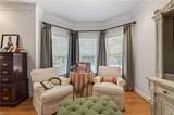 3612 Matoaka Pl - Photo 21