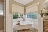 3612 Matoaka Pl - Photo 22