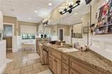 3612 Matoaka Pl - Photo 23