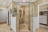 3612 Matoaka Pl - Photo 24
