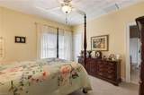 3612 Matoaka Pl - Photo 25