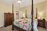 3612 Matoaka Pl - Photo 26