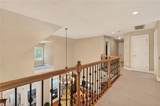 3612 Matoaka Pl - Photo 27
