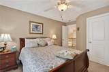 3612 Matoaka Pl - Photo 28
