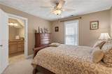 3612 Matoaka Pl - Photo 29