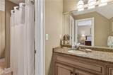 3612 Matoaka Pl - Photo 30