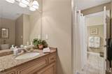 3612 Matoaka Pl - Photo 31