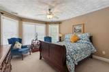 3612 Matoaka Pl - Photo 32