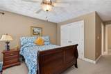 3612 Matoaka Pl - Photo 33