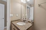 3612 Matoaka Pl - Photo 34