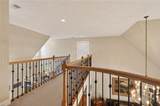 3612 Matoaka Pl - Photo 35