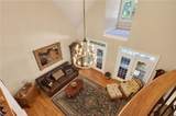 3612 Matoaka Pl - Photo 36