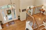 3612 Matoaka Pl - Photo 37