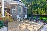 3612 Matoaka Pl - Photo 39