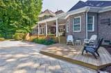 3612 Matoaka Pl - Photo 40