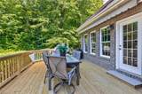 3612 Matoaka Pl - Photo 41