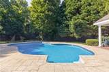 3612 Matoaka Pl - Photo 42
