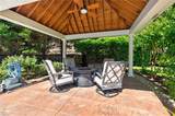 3612 Matoaka Pl - Photo 43