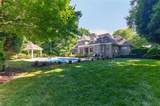 3612 Matoaka Pl - Photo 44