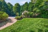 3612 Matoaka Pl - Photo 45