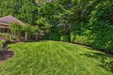 3612 Matoaka Pl - Photo 46