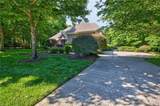 3612 Matoaka Pl - Photo 47