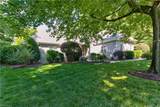 3612 Matoaka Pl - Photo 48