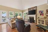 3612 Matoaka Pl - Photo 49