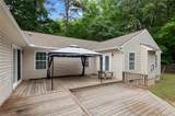 22265 Deep Bottom Dr - Photo 26