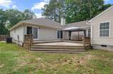 22265 Deep Bottom Dr - Photo 27