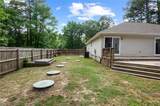 22265 Deep Bottom Dr - Photo 28