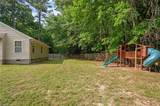 22265 Deep Bottom Dr - Photo 29