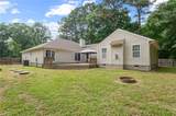 22265 Deep Bottom Dr - Photo 30