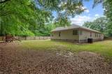 22265 Deep Bottom Dr - Photo 31