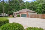 22265 Deep Bottom Dr - Photo 32