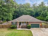 22265 Deep Bottom Dr - Photo 33