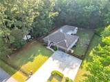 22265 Deep Bottom Dr - Photo 34
