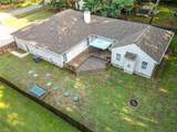 22265 Deep Bottom Dr - Photo 35