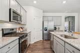 5008 Melanie Ct - Photo 10