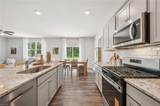 5008 Melanie Ct - Photo 12