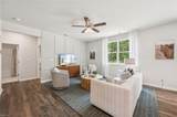 5008 Melanie Ct - Photo 13