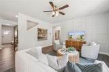 5008 Melanie Ct - Photo 15