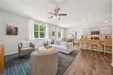 5008 Melanie Ct - Photo 16