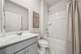 5008 Melanie Ct - Photo 21